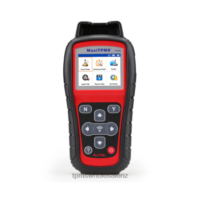 TS508 TPMS Programming Tool - ONLINE ONLY OFFER Tyre Pressure Monitoring System NZ X8PH1219