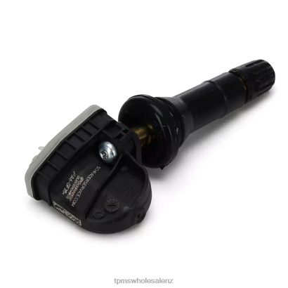 Ford Ranger OE Replacement F2GZ1A189B, F2GT1A180CB, F2GT1A150CB, F2GT1A180DB, F2GT1A150DB, F2GT1A180CC TPMS Sensor 433Mhz P/N: AM-3023 TPMS Sensor NZ X8PH1