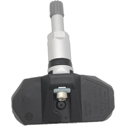 TPMS Bissell Tire Pressure Sensor 36380100B01000 TPMS NZ X8PH1304