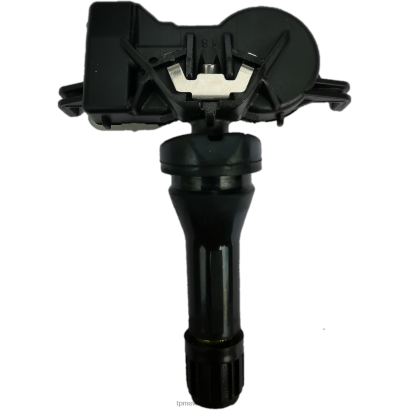 TPMS Baojun Tire Pressure Sensor 23548419 TPMS Tool NZ X8PH1283