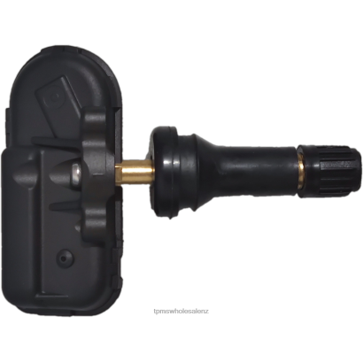 TPMS Baojun Tire Pressure Sensor 23984663 TPMS NZ X8PH1284