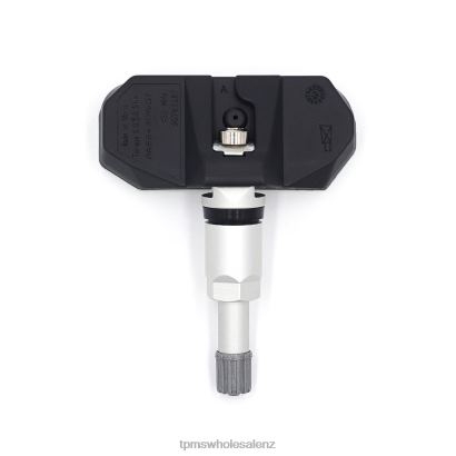 TPMS Baojun Tire Pressure Sensor FS43X0L7 Tyre Pressure Monitor NZ X8PH1285