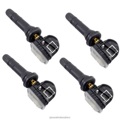TPMS Brilliance Auto The Pressure Sensor 13598772 315MHZ Tyre Pressure Sensor NZ X8PH1788