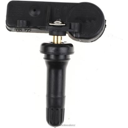 TPMS Brilliance Auto The Pressure Sensor TP3040002 433MHZ Tyre Pressure Monitoring System NZ X8PH1789