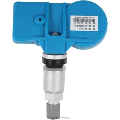 TPMS BYD The Pressure Sensor HA3609200 433MHZ Tyre Pressure Monitor NZ X8PH1725