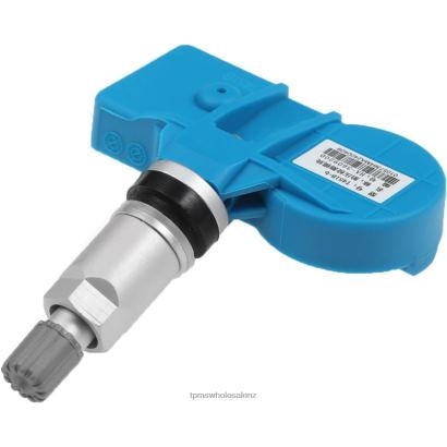 TPMS BYD The Pressure Sensor HA3609200 433MHZ Tyre Pressure Monitor NZ X8PH1725