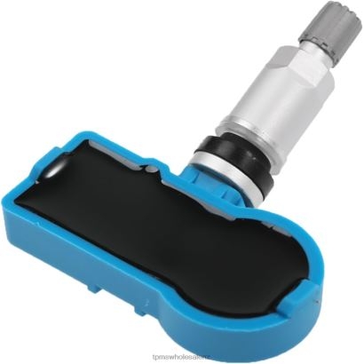 TPMS BYD The Pressure Sensor HA3609200 433MHZ Tyre Pressure Monitor NZ X8PH1725