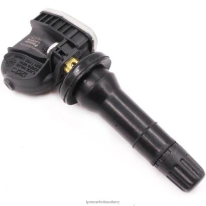 TPMS BYD The Pressure Sensor S6DM3609200 433MHZ TPMS Tool NZ X8PH1723