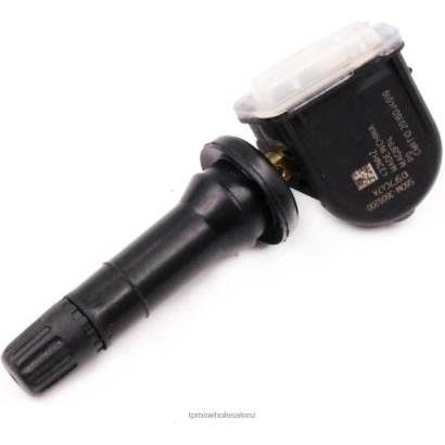 TPMS BYD The Pressure Sensor S6DM3609200 433MHZ TPMS Tool NZ X8PH1723