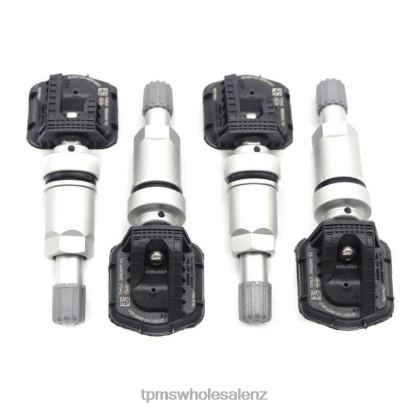 TPMS BYD The Pressure Sensor SA3609200B 433MHZ Tyre Pressure Sensor NZ X8PH1728