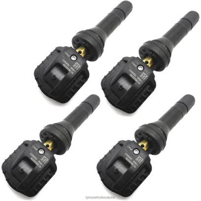 TPMS BYD The Pressure Sensor SC3609200B 433MHZ Tire Pressure Gauge NZ X8PH1727