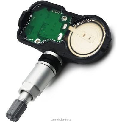 TPMS BYD The Pressure Sensor SC3609200B 433MHZ Tire Pressure Gauge NZ X8PH1727