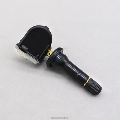 TPMS BYD The Pressure Sensor SC3609200 433MHZ TPMS NZ X8PH1724
