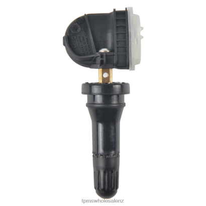 TPMS Changan The Pressure Sensor 3601010BB01 433MHZ Tyre Pressure Monitoring System NZ X8PH1729