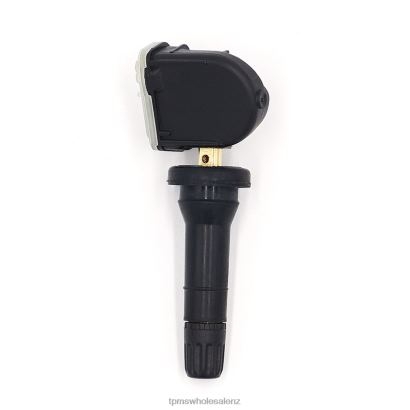 TPMS Changan The Pressure Sensor 3601010BS01 433MHZ TPMS Tool NZ X8PH1733