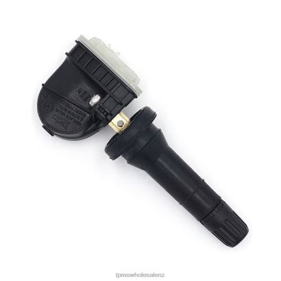 TPMS Changan The Pressure Sensor 3601010BS01 433MHZ TPMS Tool NZ X8PH1733