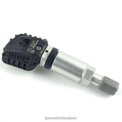 TPMS Changan The Pressure Sensor 3601010CD01 433MHZ Digital Tire Pressure Gauge NZ X8PH1736