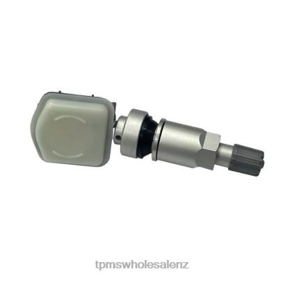 TPMS Changan The Pressure Sensor 3601010CD01 433MHZ Digital Tire Pressure Gauge NZ X8PH1736