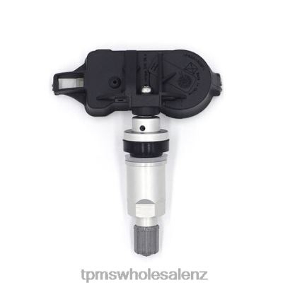 TPMS Changan The Pressure Sensor 3601010M01AA 433MHZ Icheck TPMS NZ X8PH1732