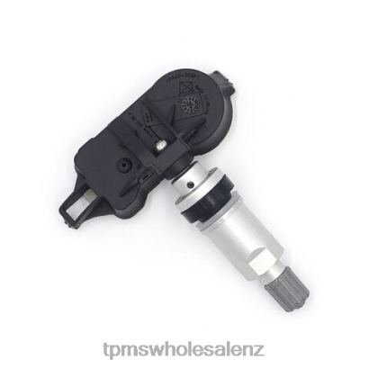 TPMS Changan The Pressure Sensor 3601010M01AA 433MHZ Icheck TPMS NZ X8PH1732
