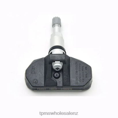 TPMS Changan The Pressure Sensor 3601010M01 433MHZ Tyre Pressure Monitor NZ X8PH1735