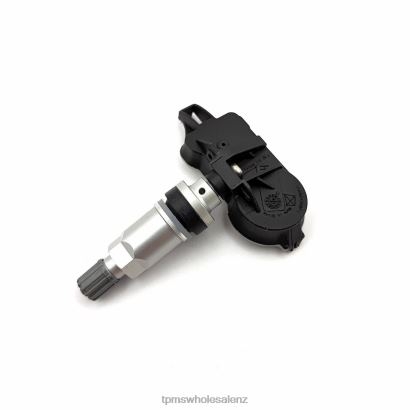 TPMS Changan The Pressure Sensor 3601010MK01 433MHZ TPMS Sensor NZ X8PH1731