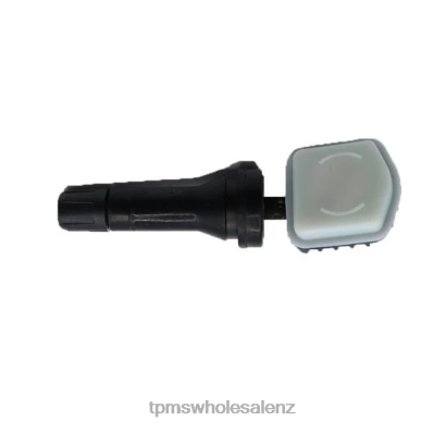 TPMS Changan The Pressure Sensor 3601010MK02 433MHZ TPMS Sensor NZ X8PH1741