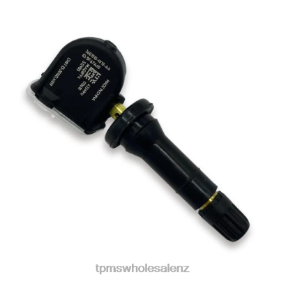 TPMS Changan The Pressure Sensor 3601010W10AA 433MHZ Tyre Pressure Sensor NZ X8PH1738