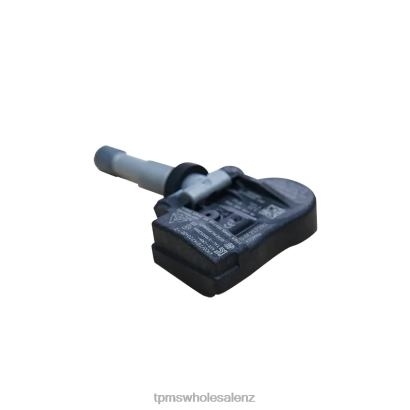 TPMS Chery Tire Pressure Sensor 11652AWARDKS Tire Pressure Monitoring System X8PH1240