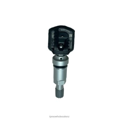 TPMS Chery Tire Pressure Sensor 802000012AA TPMS Sensor NZ X8PH1241