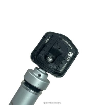 TPMS Chery Tire Pressure Sensor 802000012AA TPMS Sensor NZ X8PH1241
