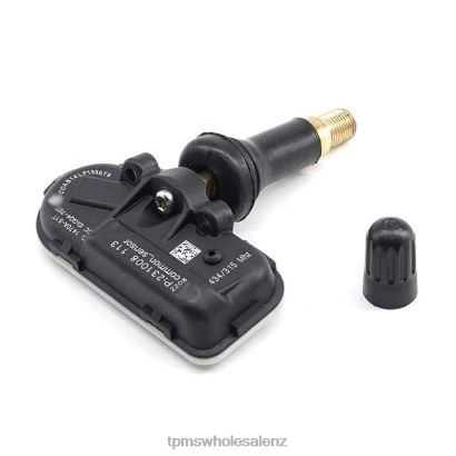 TPMS Chery Tire Pressure Sensor 802000021AA Icheck TPMS NZ X8PH1242