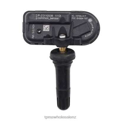 TPMS Chery Tire Pressure Sensor 802000021AA Icheck TPMS NZ X8PH1242