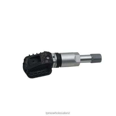 TPMS Chery Tire Pressure Sensor 802000126AA TPMS Tool NZ X8PH1243
