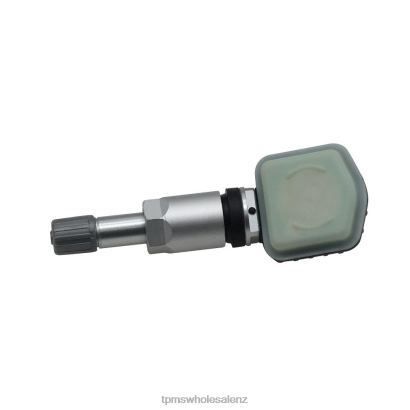 TPMS Chery Tire Pressure Sensor 802000126AA TPMS Tool NZ X8PH1243