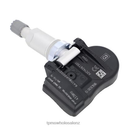 TPMS Chery Tire Pressure Sensor A2C14267301 EQ TPMS NZ X8PH1244