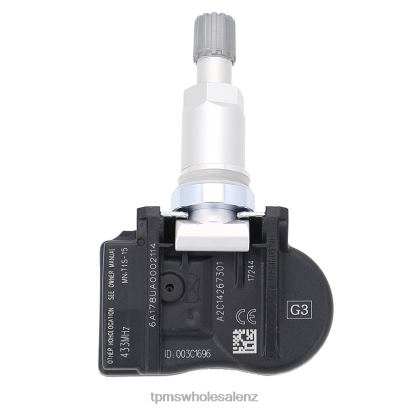 TPMS Chery Tire Pressure Sensor A2C14267301 EQ TPMS NZ X8PH1244