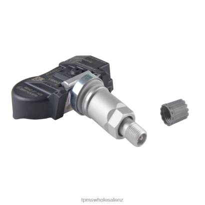 TPMS Chery Tire Pressure Sensor J523114013 Tyre Pressure Monitor NZ X8PH1245