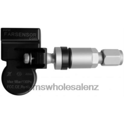 TPMS Chery Tire Pressure Sensor QY1051 X3 Tire Pressure Gauge NZ X8PH1247