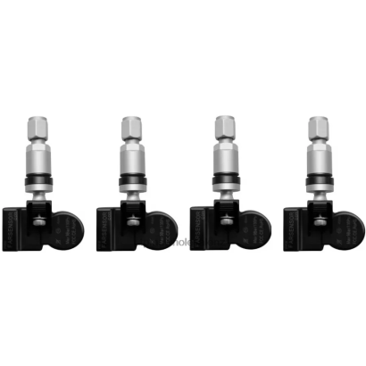 TPMS Chery Tire Pressure Sensor T113114011 Tyre Pressure Sensor NZ X8PH1248