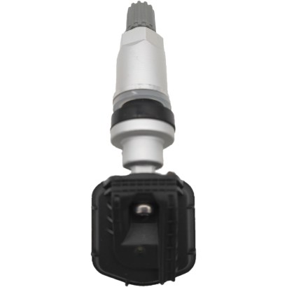TPMS Kerry Tire Pressure Sensor QY1051 Tire Pressure Monitoring System X8PH1310