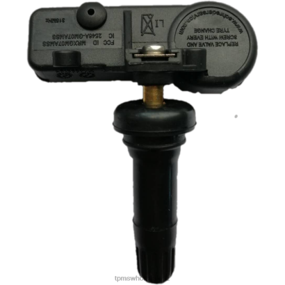 TPMS Datsun Tire Pressure Sensor 3617020001B17 TPMS Sensor NZ X8PH1311