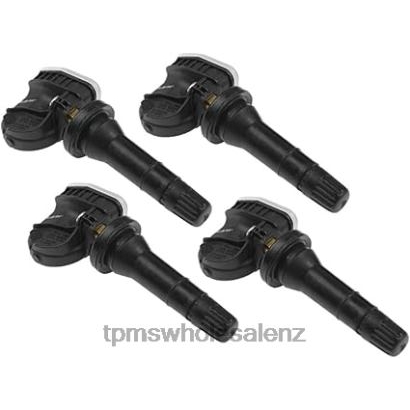 TPMS Dongfeng Tire Pressure Sensor 3641050FS01 Tire Pressure Monitoring System X8PH1260