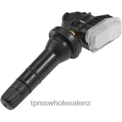 TPMS Dongfeng Tire Pressure Sensor 3641050FS01 Tire Pressure Monitoring System X8PH1260