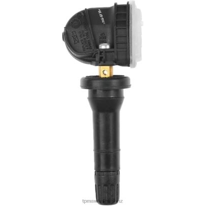 TPMS Dongfeng Tire Pressure Sensor 3641050FS01 Tire Pressure Monitoring System X8PH1260