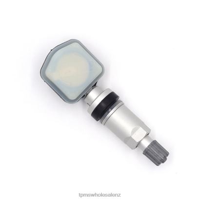 TPMS Dongfeng Tire Pressure Sensor 3641050SA03 Icheck TPMS NZ X8PH1262