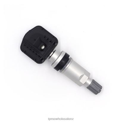 TPMS Dongfeng Tire Pressure Sensor 3641050SA03 Icheck TPMS NZ X8PH1262
