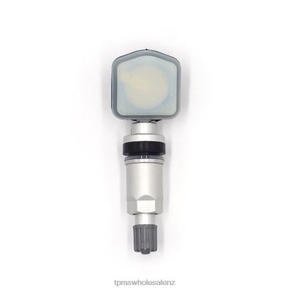 TPMS Dongfeng Tire Pressure Sensor 3641050SA03 Icheck TPMS NZ X8PH1262