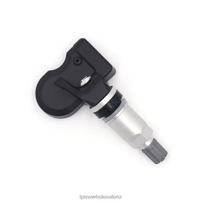TPMS Dongfeng Tire Pressure Sensor 3641050SA04 TPMS Tool NZ X8PH1263