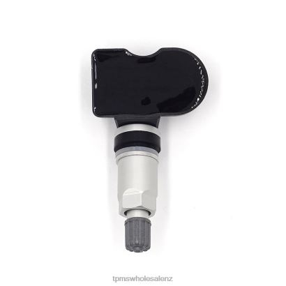 TPMS Dongfeng Tire Pressure Sensor 3641050SA04 TPMS Tool NZ X8PH1263